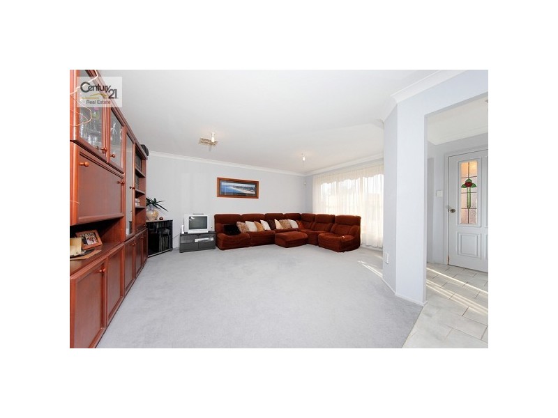 3 Voyager Close, Charlestown NSW 2290