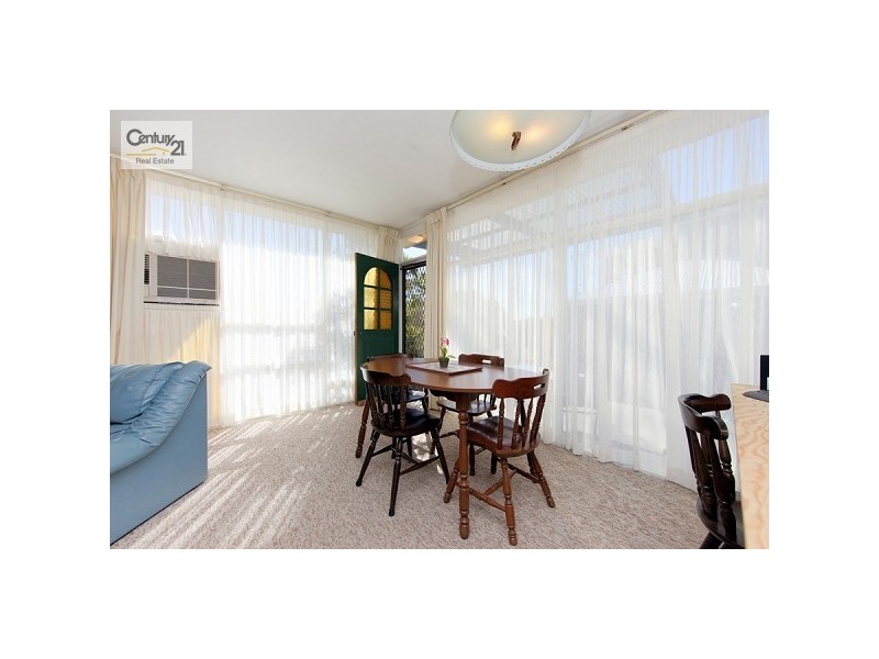 10 Kenibea Avenue, Kahibah NSW 2290