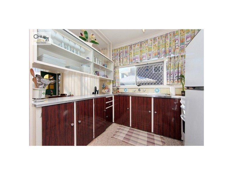 10 Kenibea Avenue, Kahibah NSW 2290