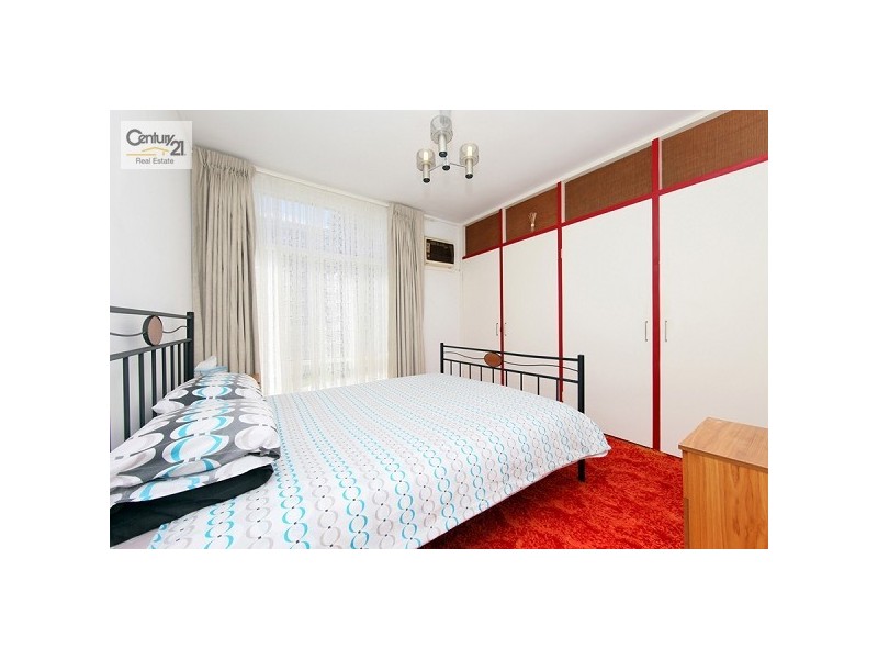 10 Kenibea Avenue, Kahibah NSW 2290