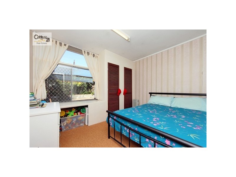 10 Kenibea Avenue, Kahibah NSW 2290