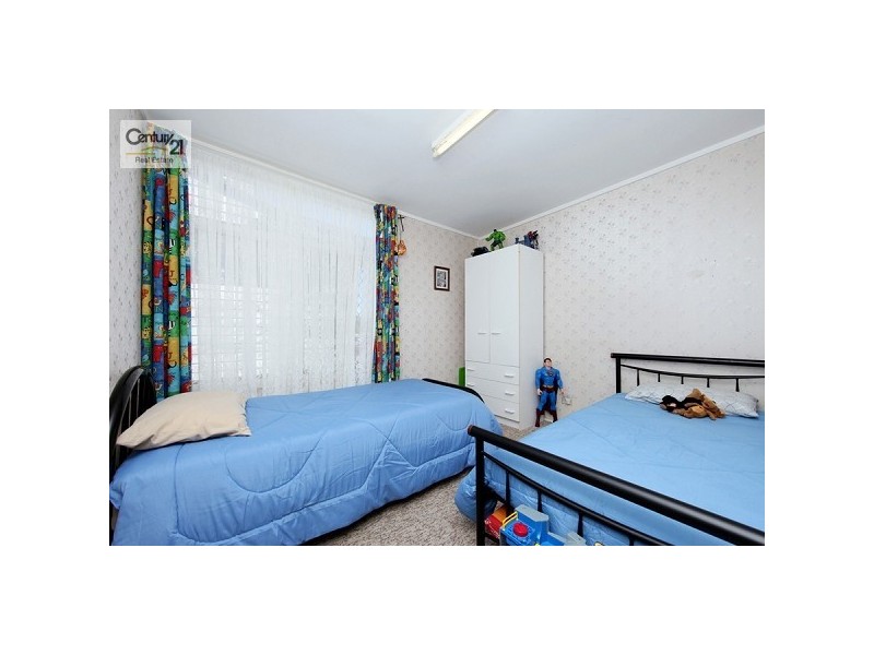 10 Kenibea Avenue, Kahibah NSW 2290