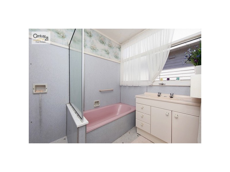 10 Kenibea Avenue, Kahibah NSW 2290