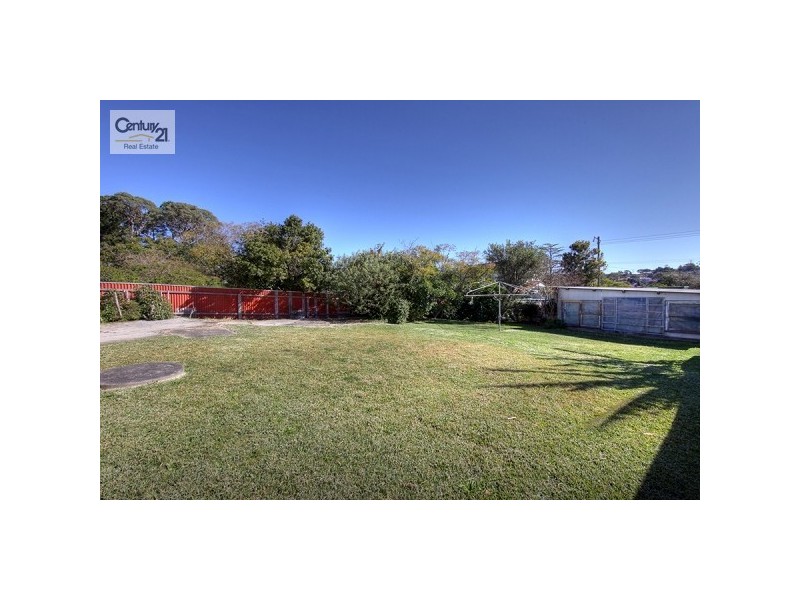 10 Kenibea Avenue, Kahibah NSW 2290