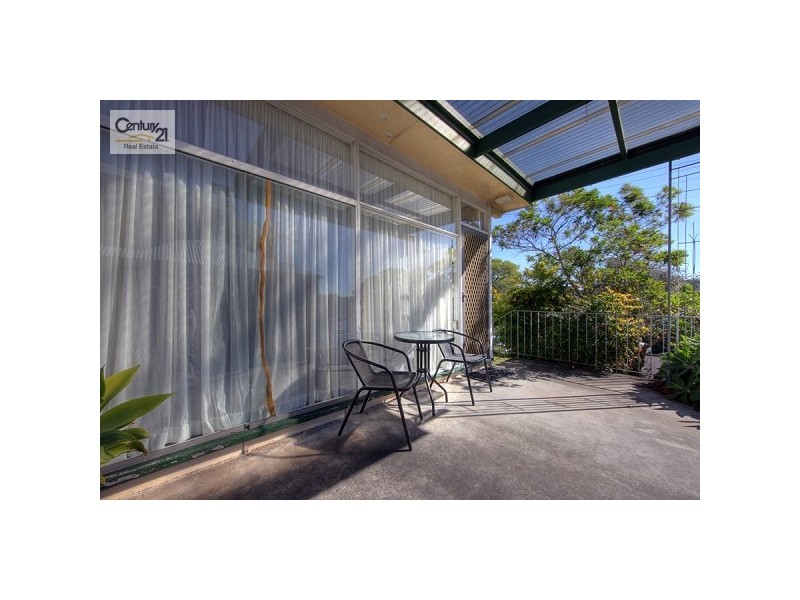 10 Kenibea Avenue, Kahibah NSW 2290