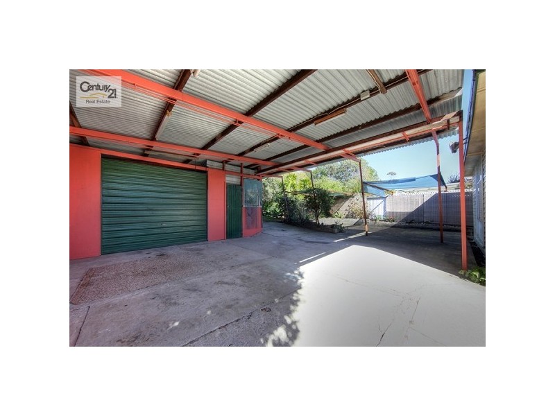 10 Kenibea Avenue, Kahibah NSW 2290