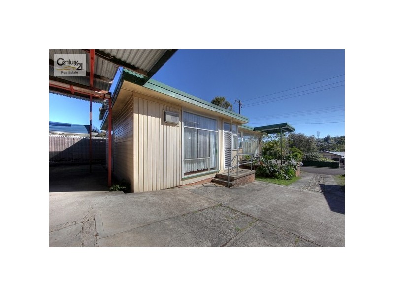 10 Kenibea Avenue, Kahibah NSW 2290
