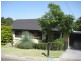 5 Roberts Street, Whitebridge NSW 2290