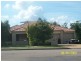 16 ST Andrews Way, Fletcher NSW 2287