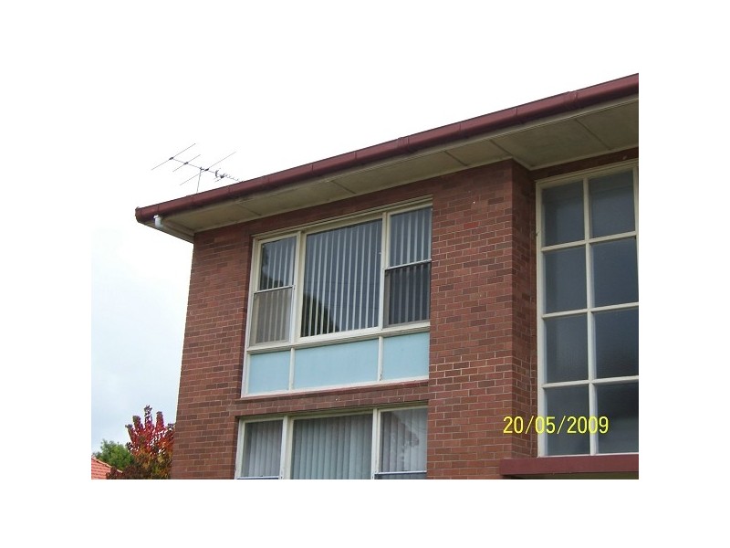 3/21 Chapman Street, Charlestown NSW 2290