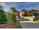42 Ellerslie Road, Adamstown Heights NSW 2289