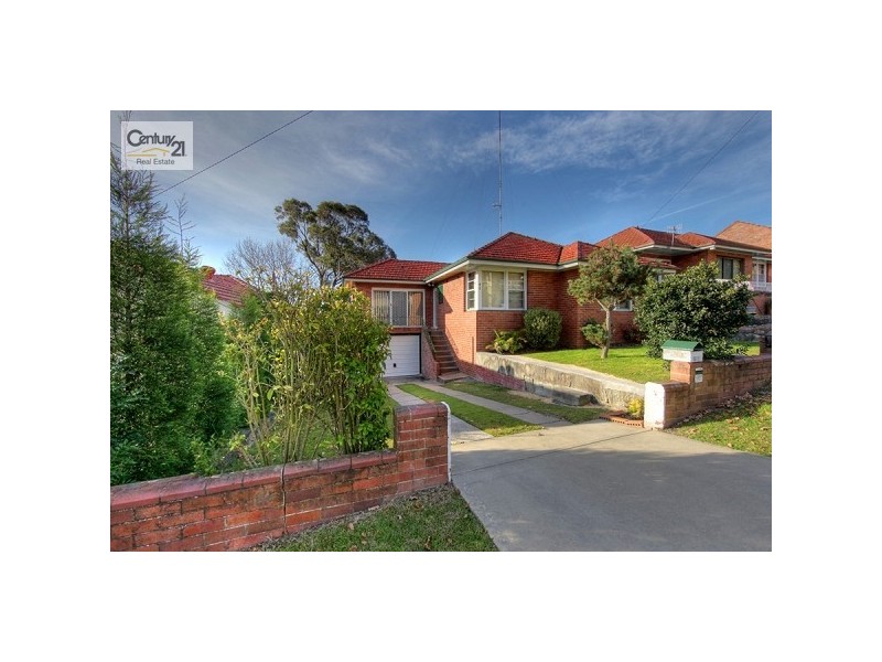 42 Ellerslie Road, Adamstown Heights NSW 2289