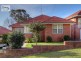 42 Ellerslie Road, Adamstown Heights NSW 2289
