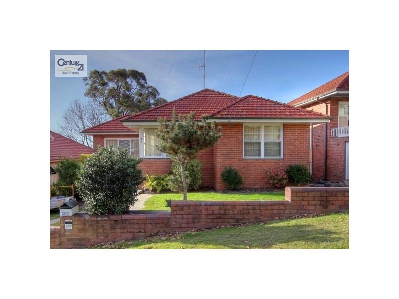 42 Ellerslie Road, Adamstown Heights NSW 2289