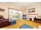 42 Ellerslie Road, Adamstown Heights NSW 2289