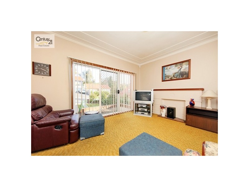 42 Ellerslie Road, Adamstown Heights NSW 2289