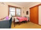 42 Ellerslie Road, Adamstown Heights NSW 2289
