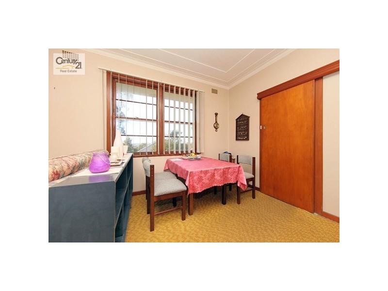 42 Ellerslie Road, Adamstown Heights NSW 2289