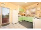 42 Ellerslie Road, Adamstown Heights NSW 2289