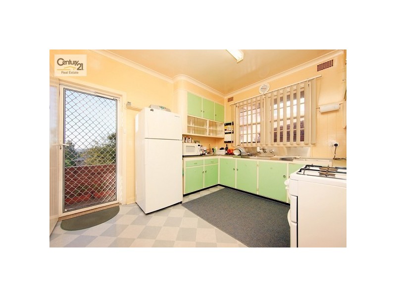 42 Ellerslie Road, Adamstown Heights NSW 2289
