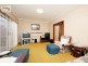 42 Ellerslie Road, Adamstown Heights NSW 2289