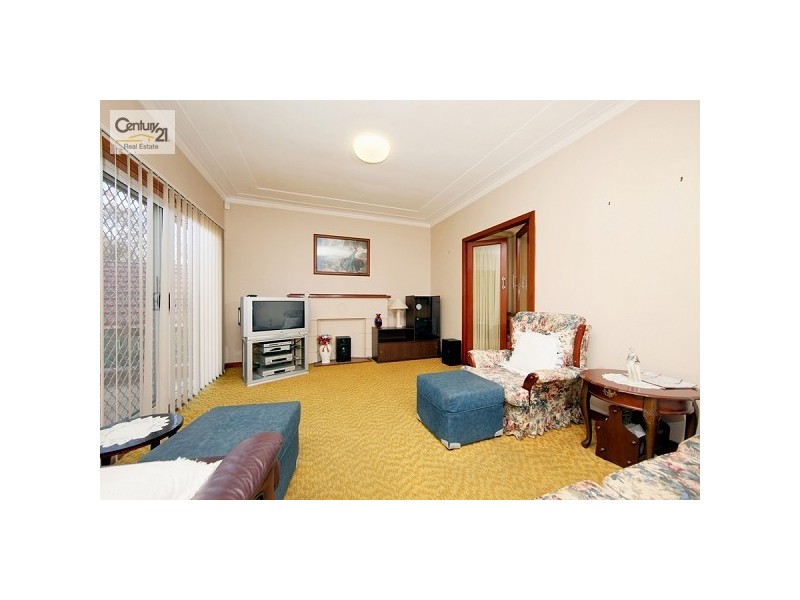 42 Ellerslie Road, Adamstown Heights NSW 2289