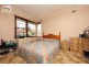 42 Ellerslie Road, Adamstown Heights NSW 2289