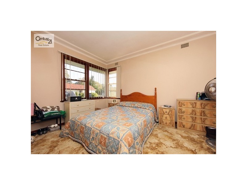 42 Ellerslie Road, Adamstown Heights NSW 2289