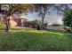 42 Ellerslie Road, Adamstown Heights NSW 2289