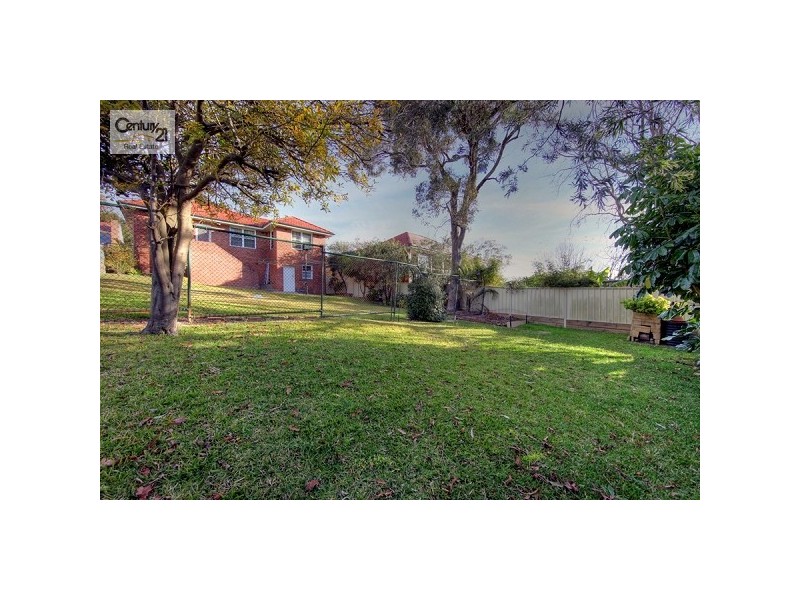 42 Ellerslie Road, Adamstown Heights NSW 2289