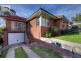 42 Ellerslie Road, Adamstown Heights NSW 2289