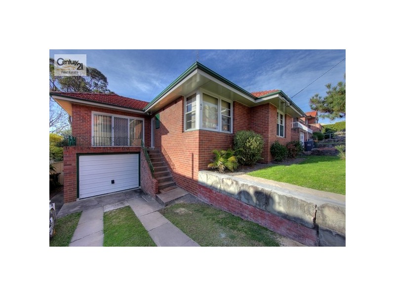 42 Ellerslie Road, Adamstown Heights NSW 2289