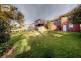 42 Ellerslie Road, Adamstown Heights NSW 2289