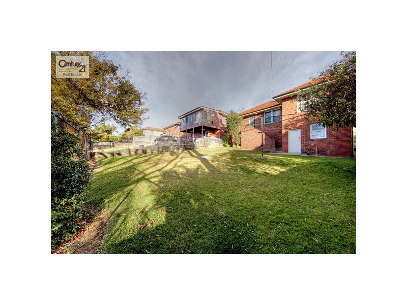 42 Ellerslie Road, Adamstown Heights NSW 2289