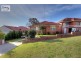 42 Ellerslie Road, Adamstown Heights NSW 2289