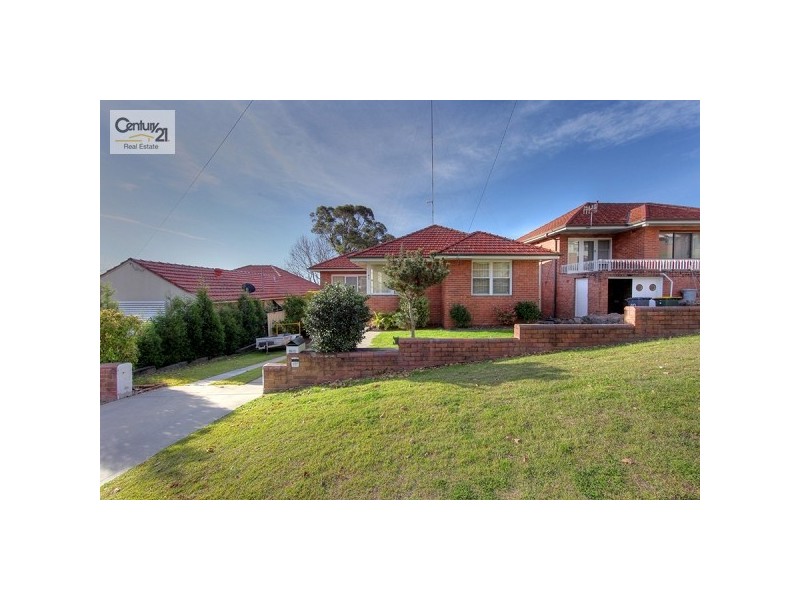 42 Ellerslie Road, Adamstown Heights NSW 2289