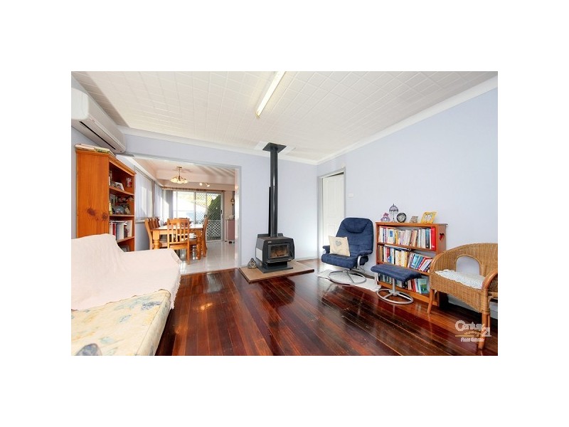 16 Mallee Street, Gateshead NSW 2290