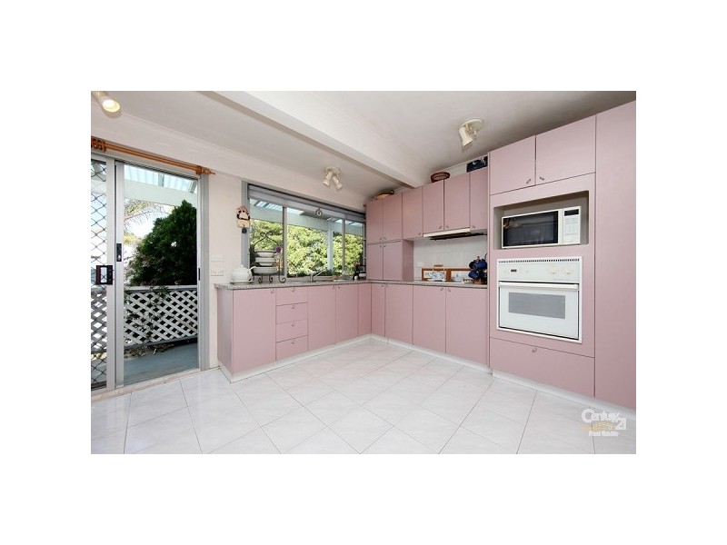 16 Mallee Street, Gateshead NSW 2290