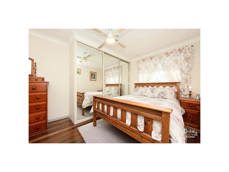 16 Mallee Street, Gateshead NSW 2290