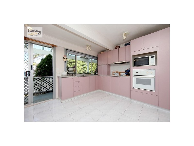 16 Mallee Street, Gateshead NSW 2290