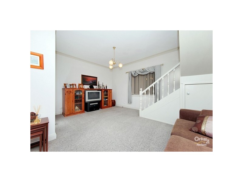 100 Tooke Street, Cooks Hill NSW 2300