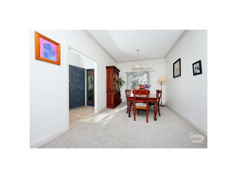 100 Tooke Street, Cooks Hill NSW 2300