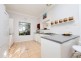 100 Tooke Street, Cooks Hill NSW 2300