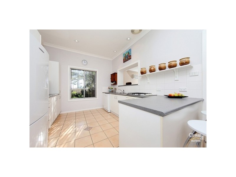 100 Tooke Street, Cooks Hill NSW 2300