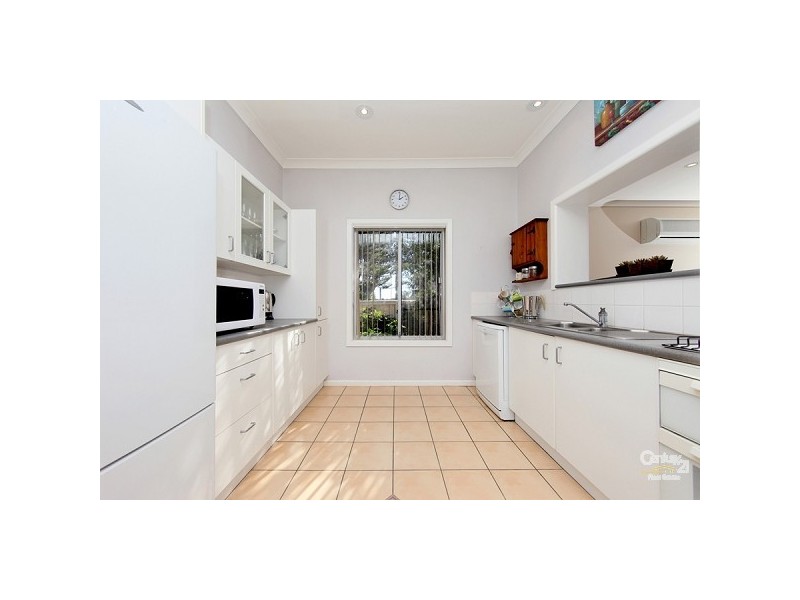 100 Tooke Street, Cooks Hill NSW 2300