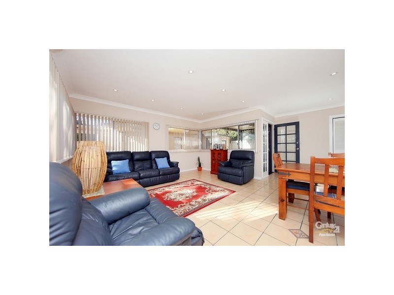100 Tooke Street, Cooks Hill NSW 2300