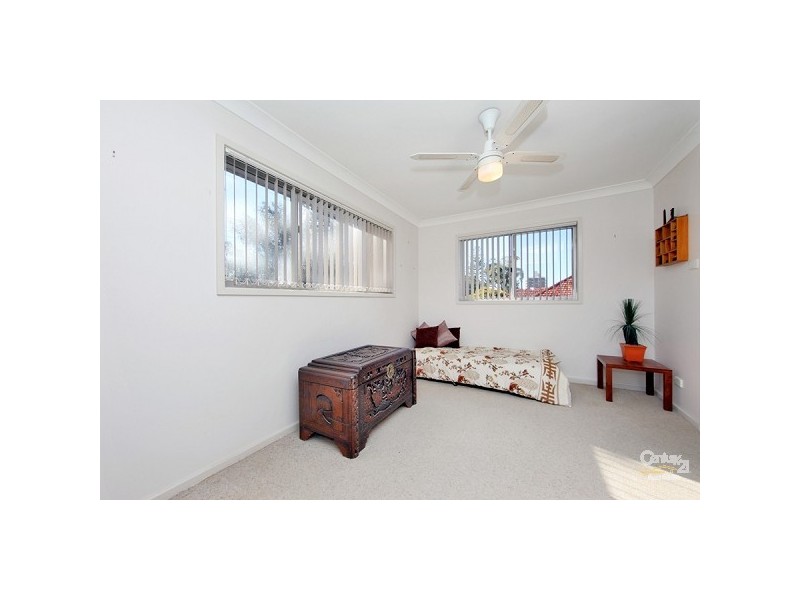 100 Tooke Street, Cooks Hill NSW 2300