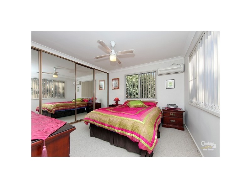 100 Tooke Street, Cooks Hill NSW 2300