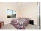 100 Tooke Street, Cooks Hill NSW 2300