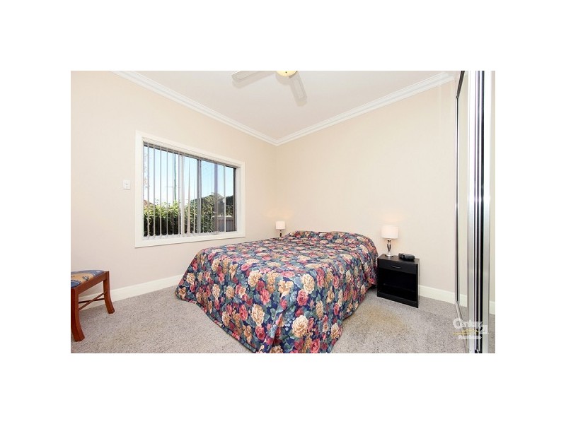 100 Tooke Street, Cooks Hill NSW 2300